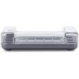 Decksaver LE Loupedeck Live S Staubschutzcover Thumbnail 4