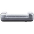 Decksaver LE Loupedeck Live S Staubschutzcover Thumbnail 5