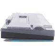 Decksaver Novation 49SL MKIII Staubschutzcover Thumbnail 3