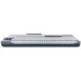 Decksaver Novation 49SL MKIII Staubschutzcover Thumbnail 4