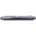 Decksaver Novation 49SL MKIII Staubschutzcover Thumbnail 5