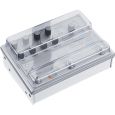 Decksaver Hologram Electronics Microcosm Staubschutzcover Thumbnail 1