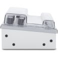 Decksaver Hologram Electronics Microcosm Staubschutzcover Thumbnail 3