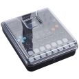 Decksaver Sonicware SmplTrek Staubschutzcover Thumbnail 2