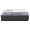 Decksaver Sonicware SmplTrek Staubschutzcover Thumbnail 3