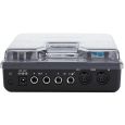 Decksaver Sonicware SmplTrek Staubschutzcover Thumbnail 5