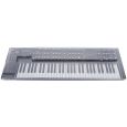Decksaver Novation Summit Staubschutzcover Thumbnail 1