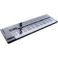 Decksaver Novation Summit Staubschutzcover Thumbnail 2