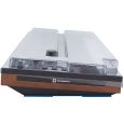 Decksaver Novation Summit Staubschutzcover Thumbnail 3
