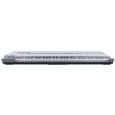 Decksaver Novation Summit Staubschutzcover Thumbnail 4