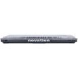 Decksaver Novation Summit Staubschutzcover Thumbnail 5