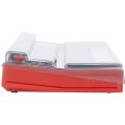 Decksaver LE Akai MPK MiniPlay MK3 Staubschutzcover Thumbnail 3