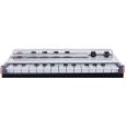 Decksaver LE Akai MPK MiniPlay MK3 Staubschutzcover Thumbnail 4