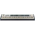 Dexibell Vivo S10 Stage Piano Thumbnail 1