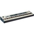 Dexibell Vivo S10 Stage Piano Thumbnail 2
