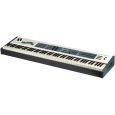 Dexibell Vivo S10 Stage Piano Thumbnail 3