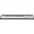Dexibell Vivo S10 Stage Piano Thumbnail 5