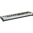 Dexibell Vivo S10 Stage Piano Thumbnail 6