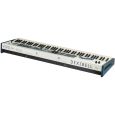 Dexibell Vivo S10 Stage Piano Thumbnail 7