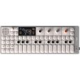 Teenage Engineering OP-1 Field B-Ware Thumbnail 2