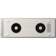 Teenage Engineering OP-1 Field B-Ware Thumbnail 4