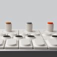 Teenage Engineering OP-1 Field B-Ware Thumbnail 5
