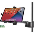 K&M 19743 Tablet PC Halter B-Ware Thumbnail 2