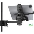 K&M 19743 Tablet PC Halter B-Ware Thumbnail 3
