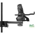 K&M 19743 Tablet PC Halter B-Ware Thumbnail 4