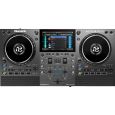 Numark Mixstream Pro Go DJ Controller Thumbnail 2
