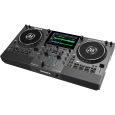 Numark Mixstream Pro Go DJ Controller Thumbnail 3