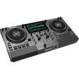 Numark Mixstream Pro Go DJ Controller Thumbnail 4