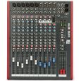 Allen & Heath ZED-14 B-Ware Thumbnail 1
