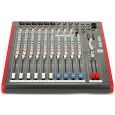 Allen & Heath ZED-14 B-Ware Thumbnail 2