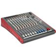 Allen & Heath ZED-14 B-Ware Thumbnail 3
