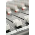 Allen & Heath ZED-14 B-Ware Thumbnail 6