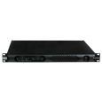 DAP Audio Qi-4200 B-Ware Thumbnail 1