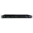 DAP Audio Qi-4200 B-Ware Thumbnail 3