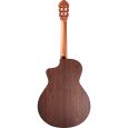 Furch Grand Nylon GNc 2-CW Konzertgitarre inkl. Gigbag Thumbnail 2