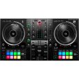 Hercules DJ Control Inpulse 500 Thumbnail 1