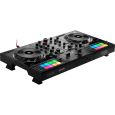 Hercules DJ Control Inpulse 500 Thumbnail 2