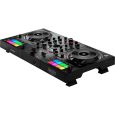 Hercules DJ Control Inpulse 500 Thumbnail 3