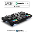 Hercules DJ Control Inpulse 500 Thumbnail 5