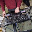 Hercules DJ Control Inpulse 500 Thumbnail 6