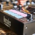 Hercules DJ Control Inpulse 500 Thumbnail 7
