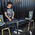Hercules DJ Control Inpulse 500 Thumbnail 8