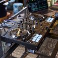 Hercules DJ Control Inpulse 500 Thumbnail 9