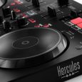 Hercules DJ Control Inpulse 300MK2 Thumbnail 3