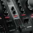 Hercules DJ Control Inpulse 300MK2 Thumbnail 4