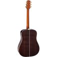 Takamine GD51 NAT Westerngitarre Thumbnail 2